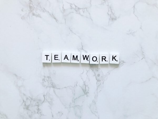 teamwork-2021-08-29-15-28-33-utc